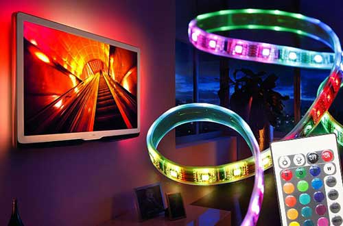 rgd-led-band-with-controller-