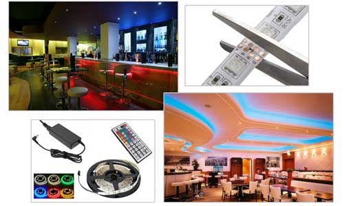 rgb-led-band-with-controller-