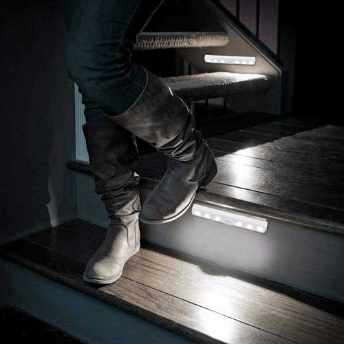 уникална-светлина-със-сензор