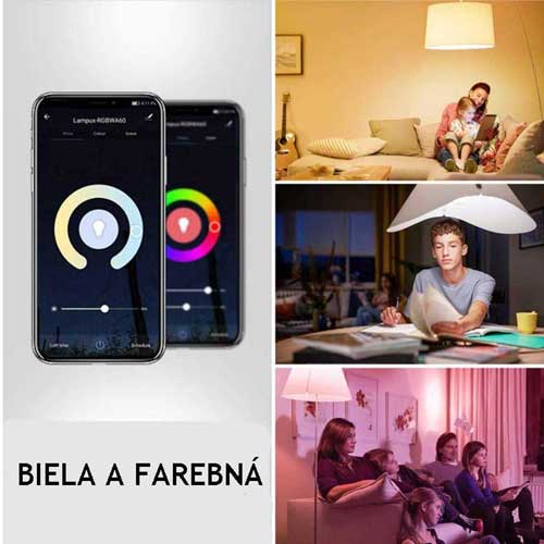 цветна-LED-крушка_1