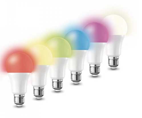 цветна-LED-крушка_1