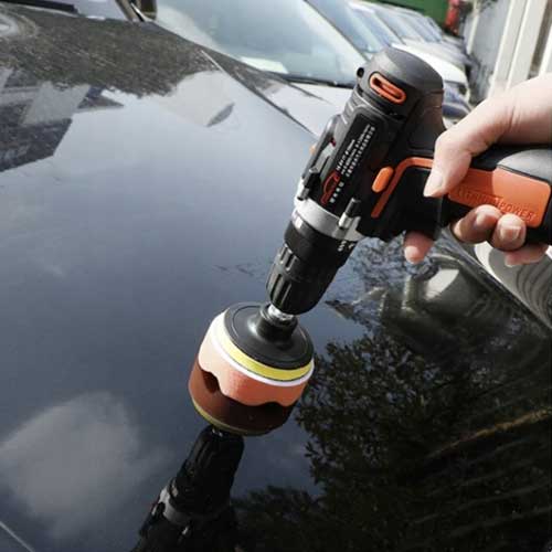 качествено-полиращо-колело-за-бормашина