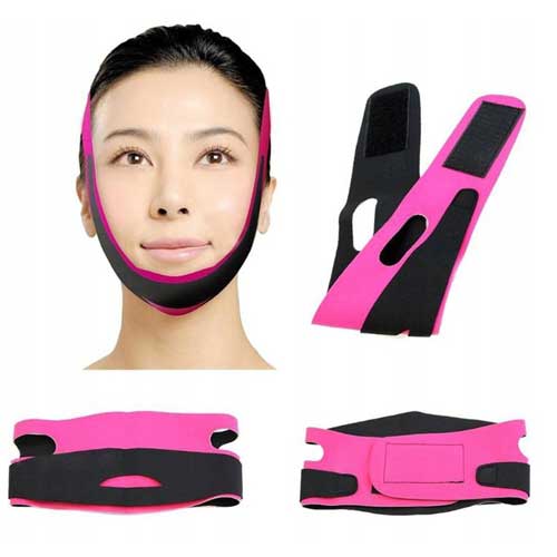 повдигаща-талия-за-уникална-форма