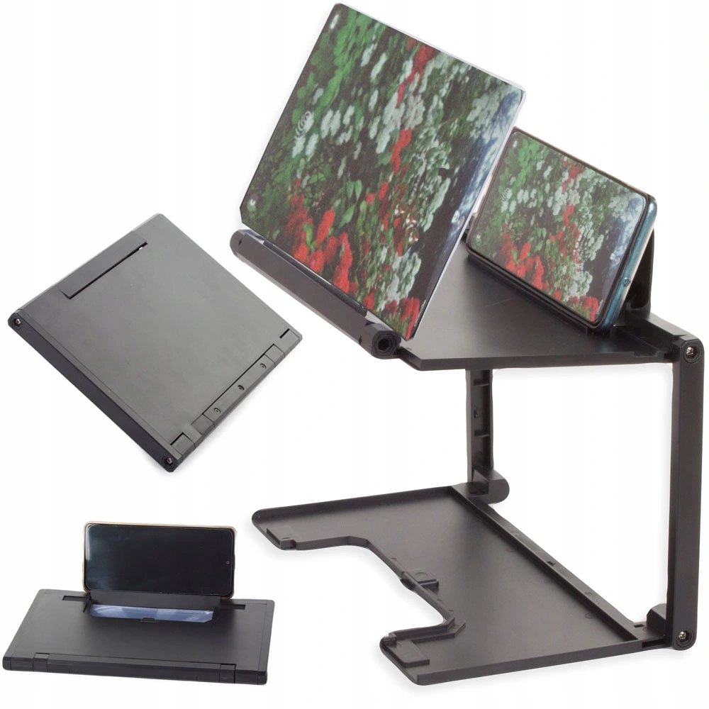 мобилна лупа за изображения