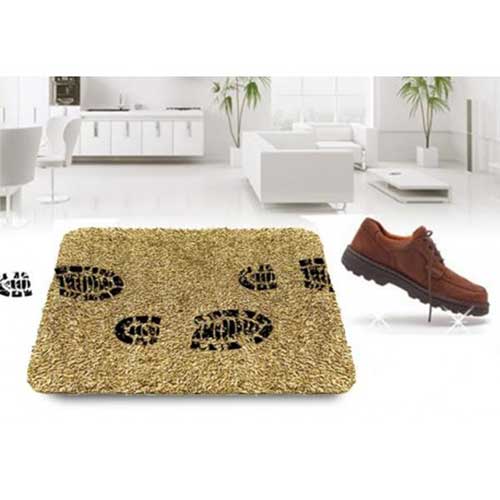 уникален мат