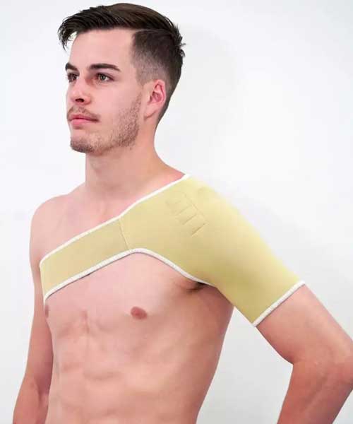 уникална-превръзка-за-рамото