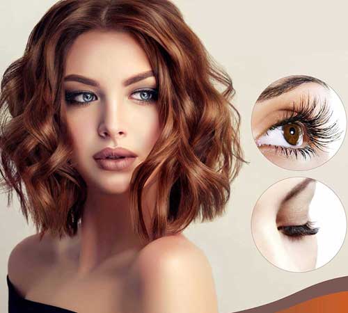 магнитни мигли