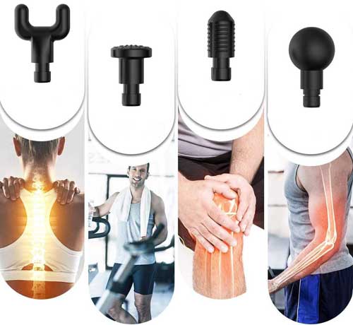 професионален-масажен-пистолет