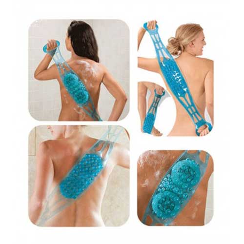 магнитна хартия