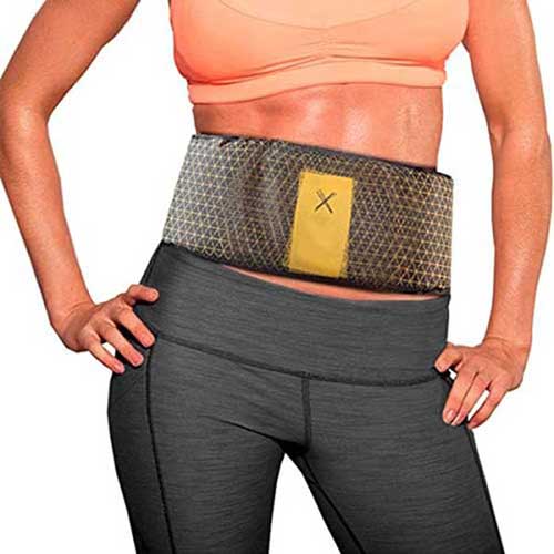 пас-и-масаж-за-отслабване