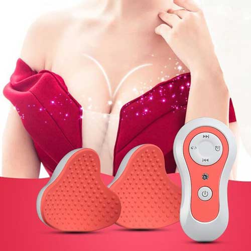 стимулатор-за-масаж