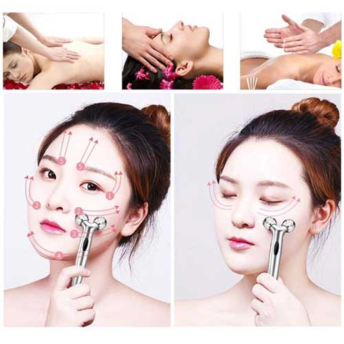 масажна-ролка-за-кожа-и-тяло