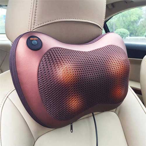 уникална-масажна-възглавница