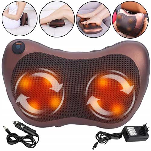 уникална-масажна-възглавница