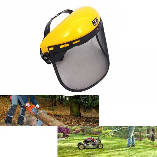 специална-защитна-маска-за-косене