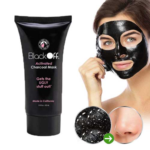 уникална-маска-за-черни-точки