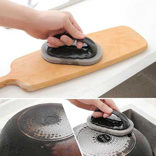 метална професионална магическа тел