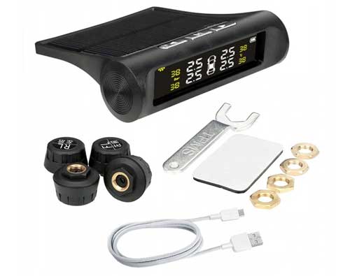 Сензор-и-метър-на-налягане-в-гумите