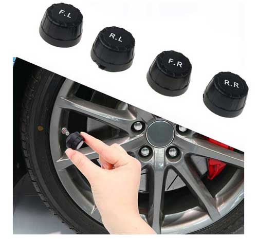 Сензор-и-метър-на-налягане-в-гумите