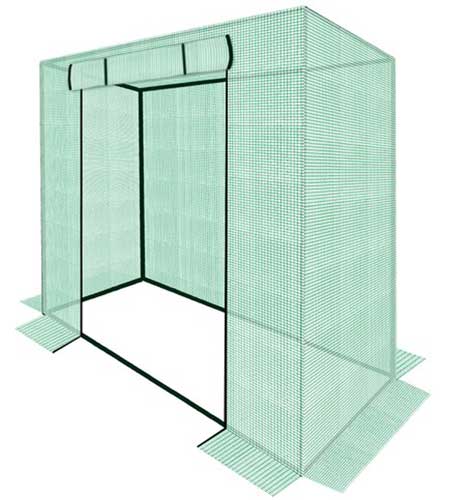 мини-фолиовник-уникален