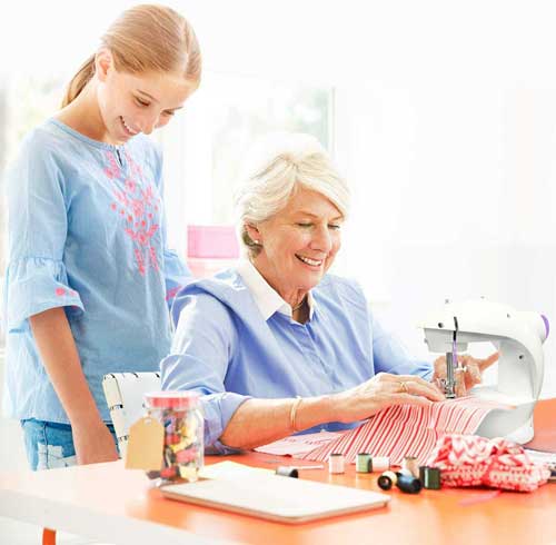 уникална-мини-сеялка