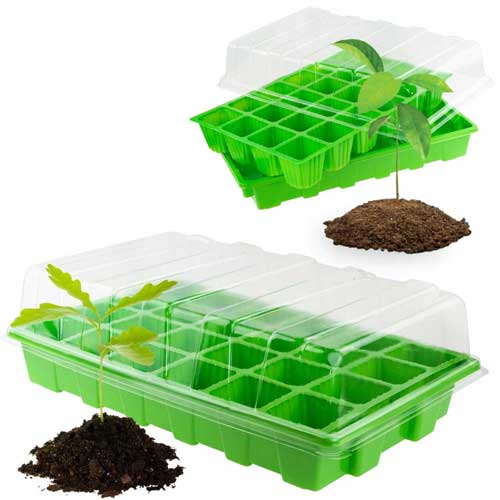 мини-оранжерия-за-разсад