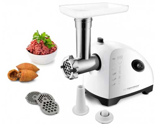 месомелачка