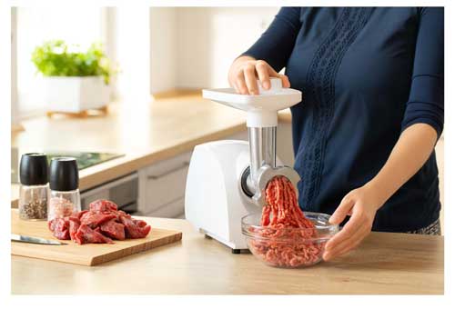 месомелачка