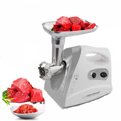 уникална-месомелачка