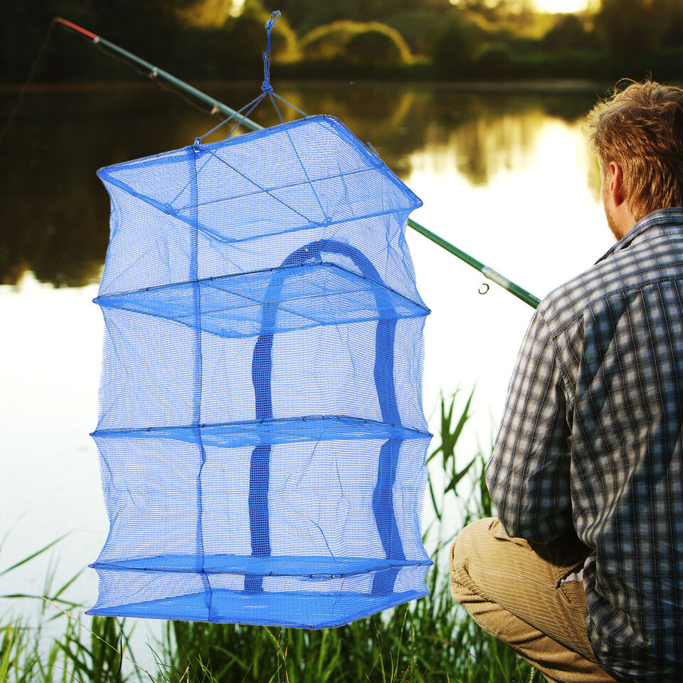 мрежа за сушене на гъби