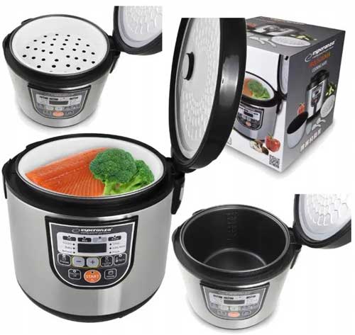 уникален-много-пот