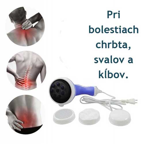 многофункционален-масажен-уред