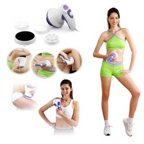 многофункционален-масажен-уред