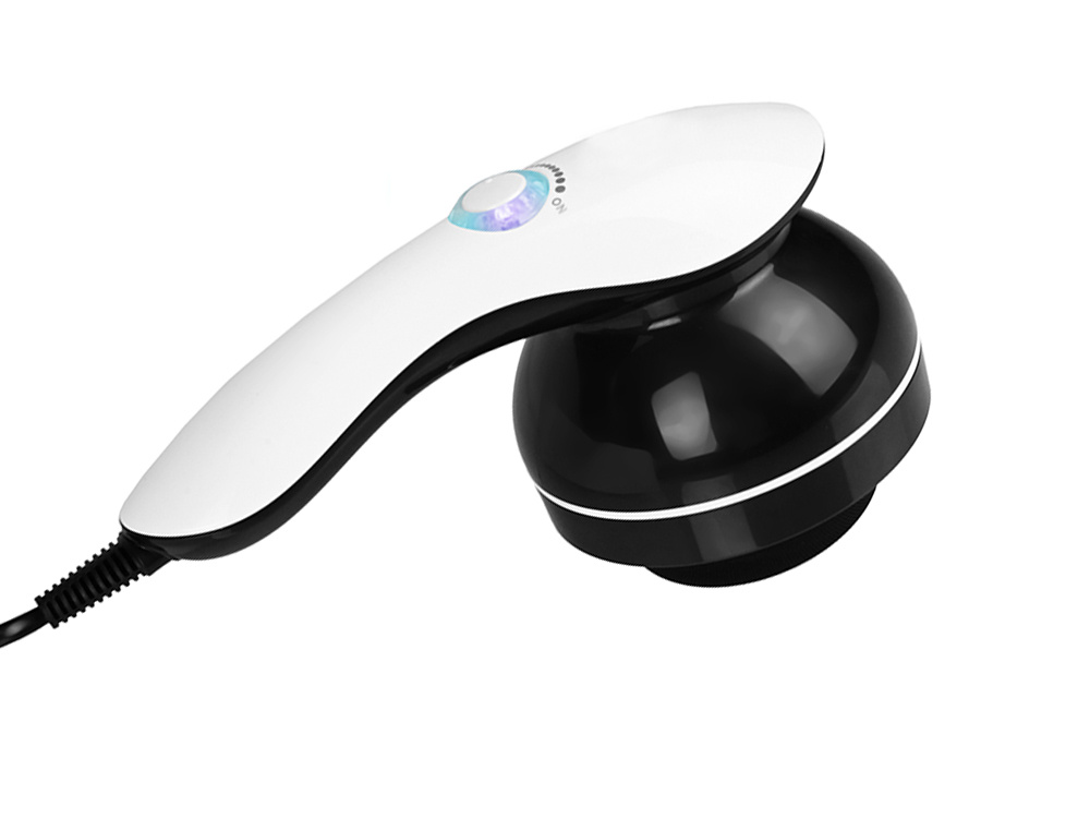 многофункционален-уред-за-целулит