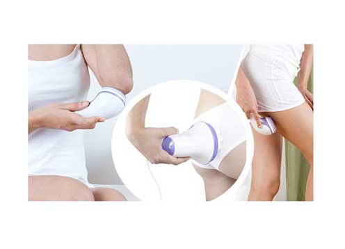 многофункционален-масажен-уред