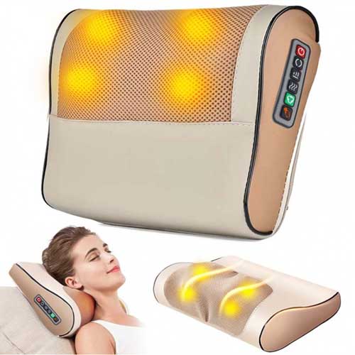 мултифункционален-масаж-вакуум