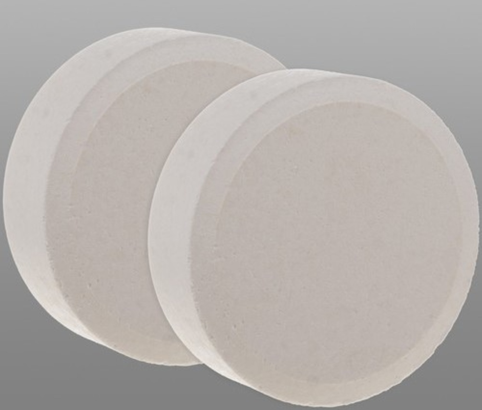 Висококачествен абсорбатор на влага от въздуха