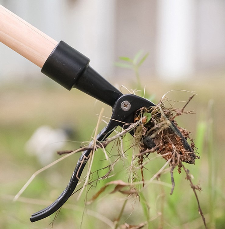 машина за плевене