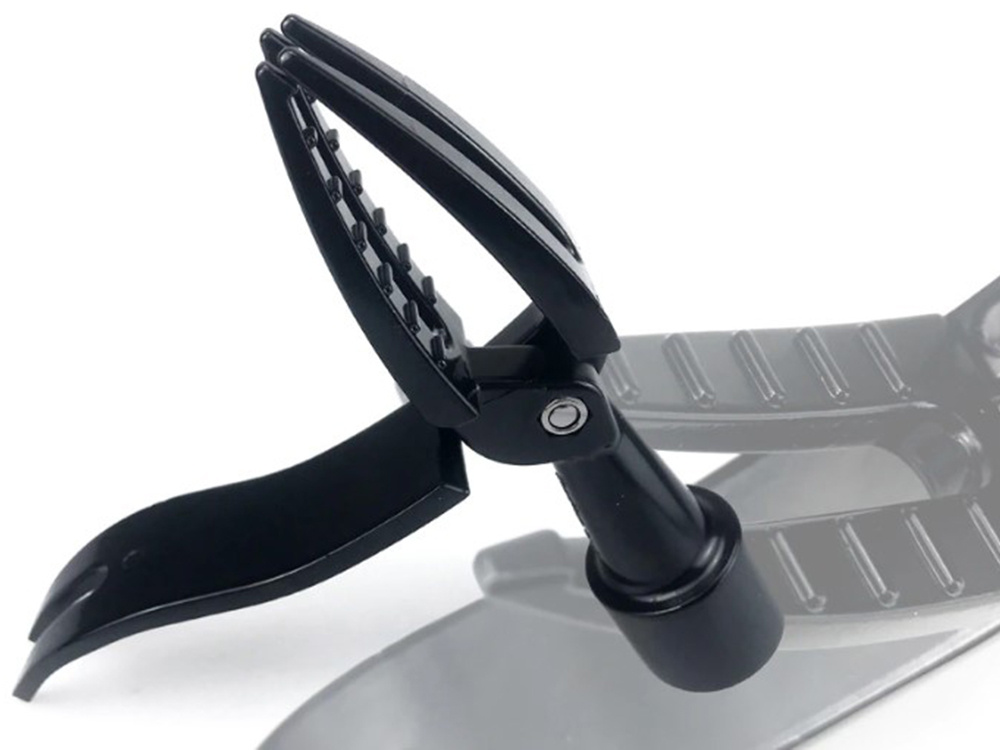 машина за плевене