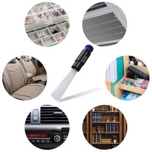 сензационно-вакуумно-вакуумно-прикачване