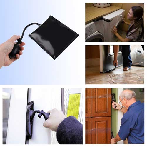 unique-inflatable-lifting-bag