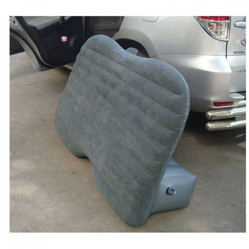 уникален-матрак за кола