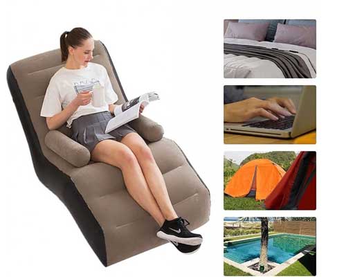 практичен-надуваем-стол