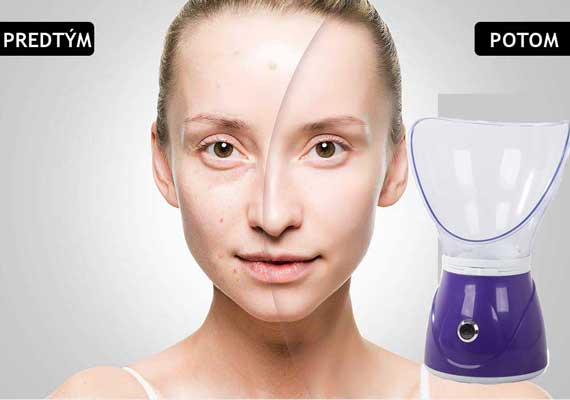 уникална-пара-форма