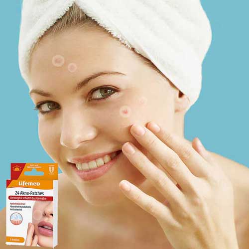 уникални-прозрачни-пластири-за-акне