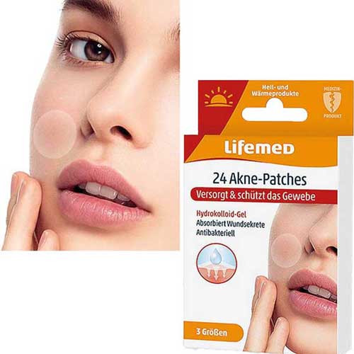 уникални-прозрачни-пластири-за-акне