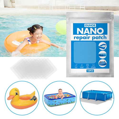 уникални-кръпки-за-ремонт-на-басейн