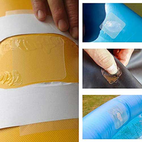 pool-repair-patches-unique