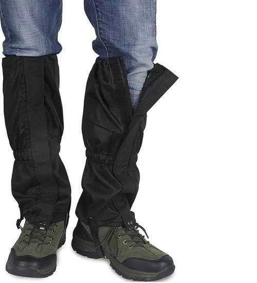 уникални-туристически-калъфи за крака