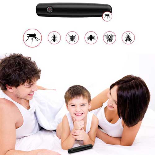 мощен-неутрализатор-за-облекчаване-на-ухапвания-от-насекоми